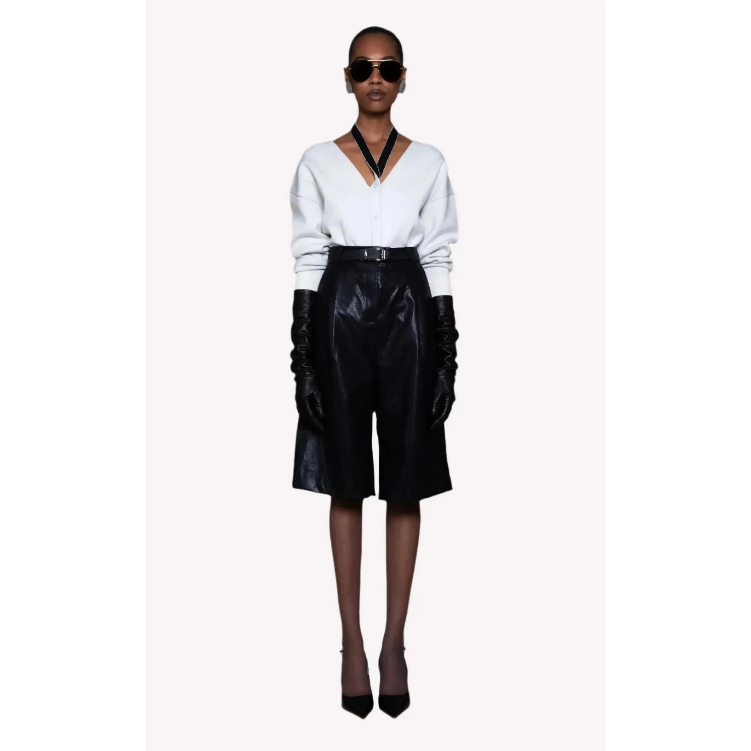 MASON CULOTTE