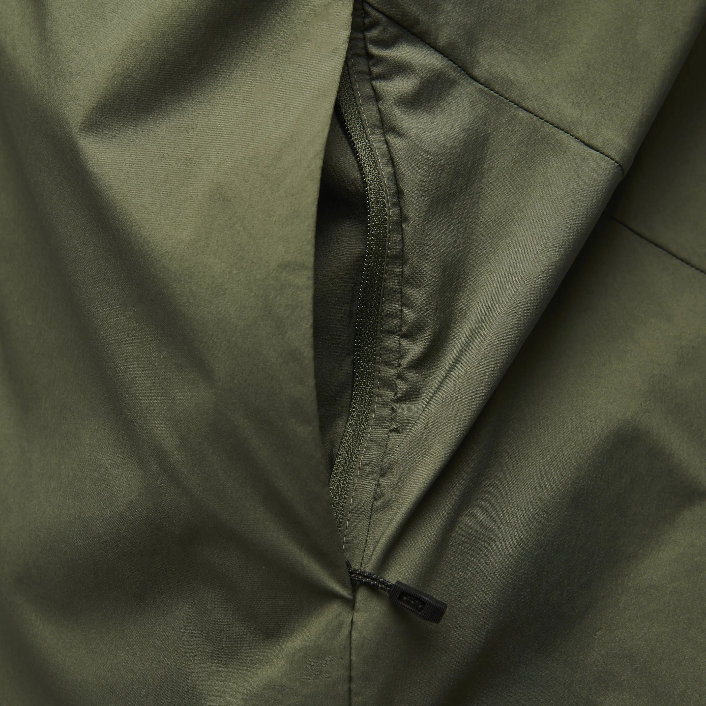 Men's Alpine Start Insulated Hoody
