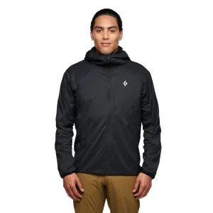 Men's Alpine Start Insulated Hoody