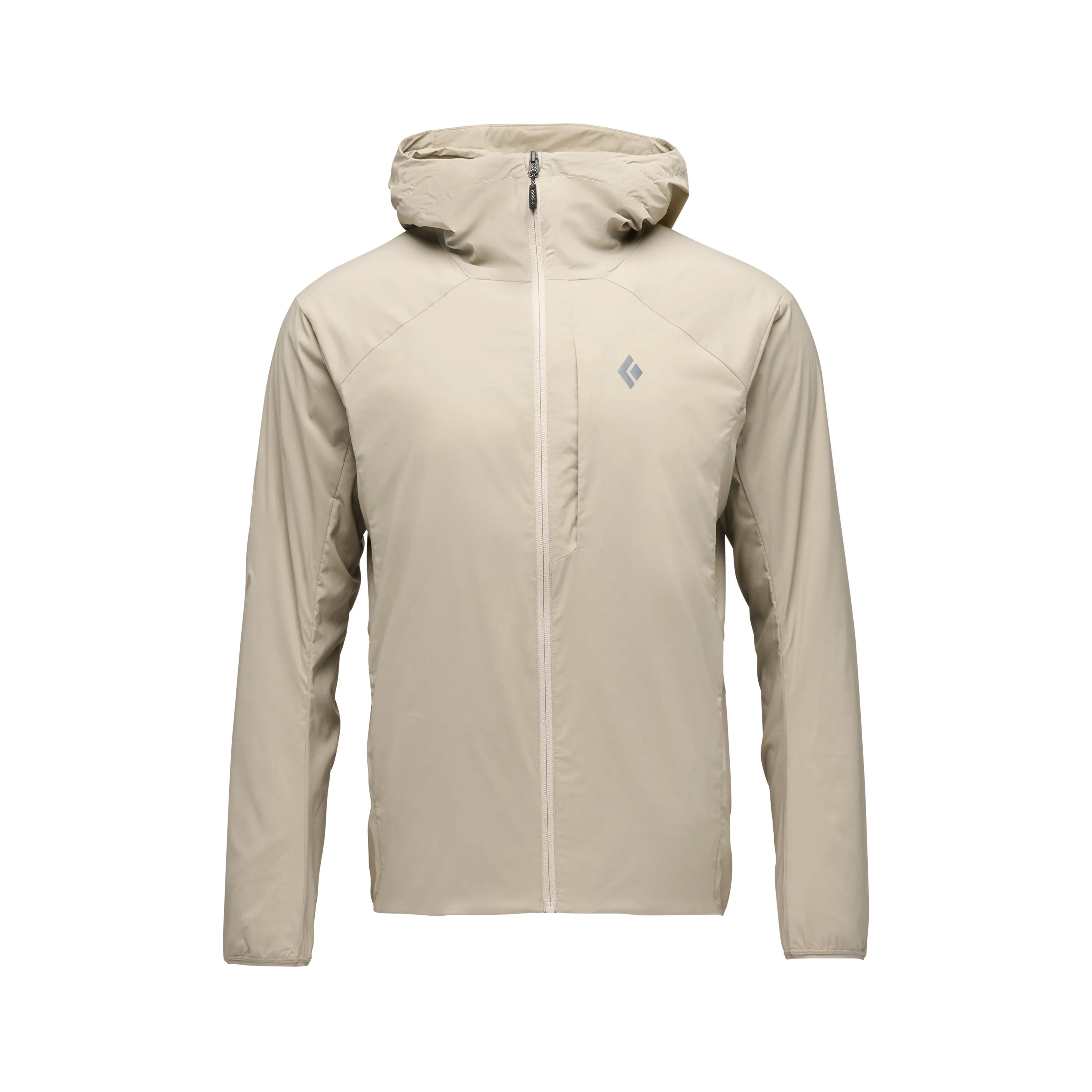 Men's Alpine Start Insulated Hoody