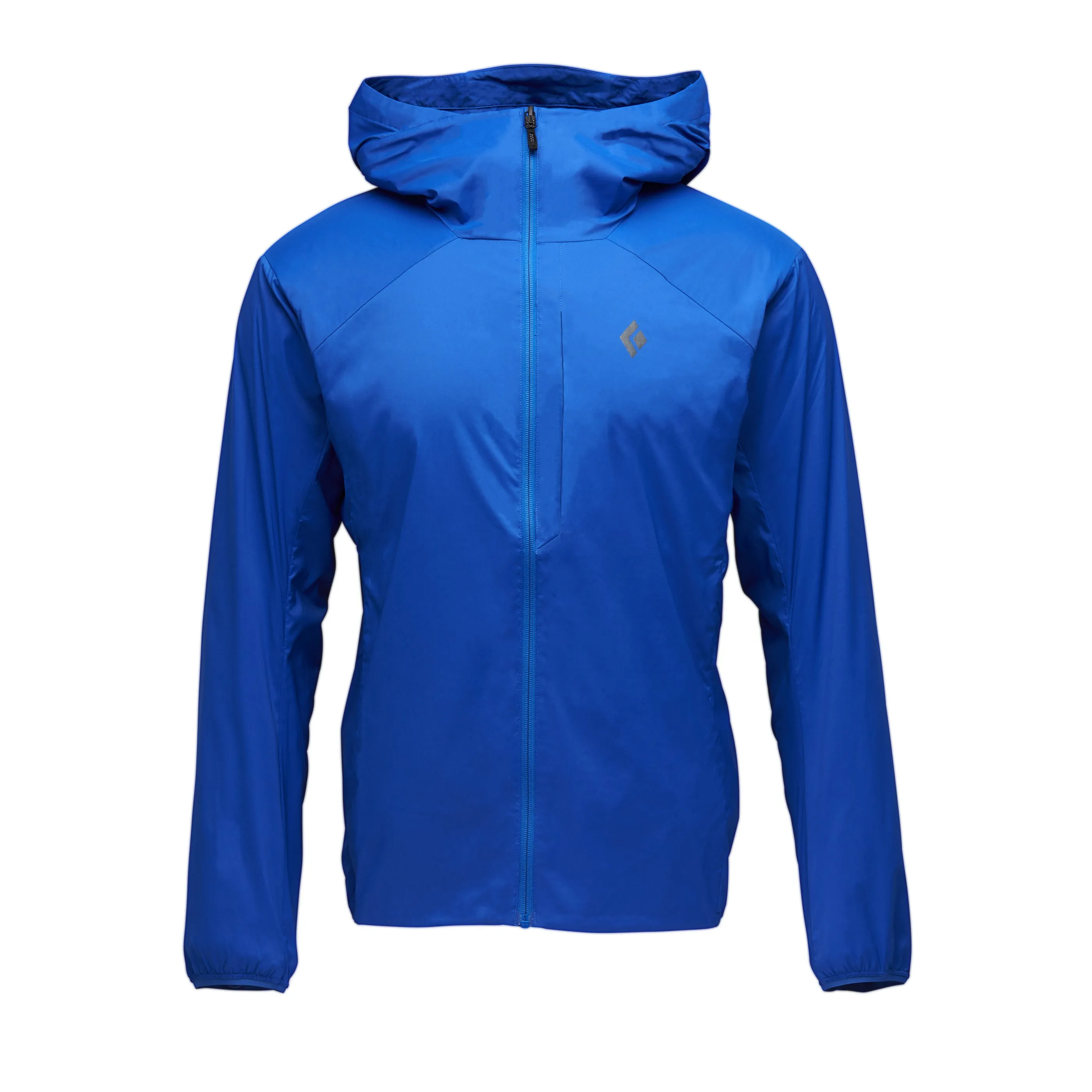 Men's Alpine Start Insulated Hoody