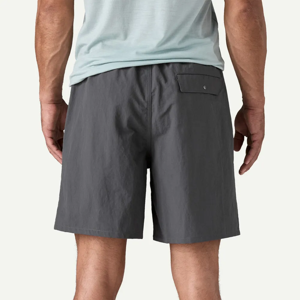Men's Baggies™ Longs - 7" - 58035