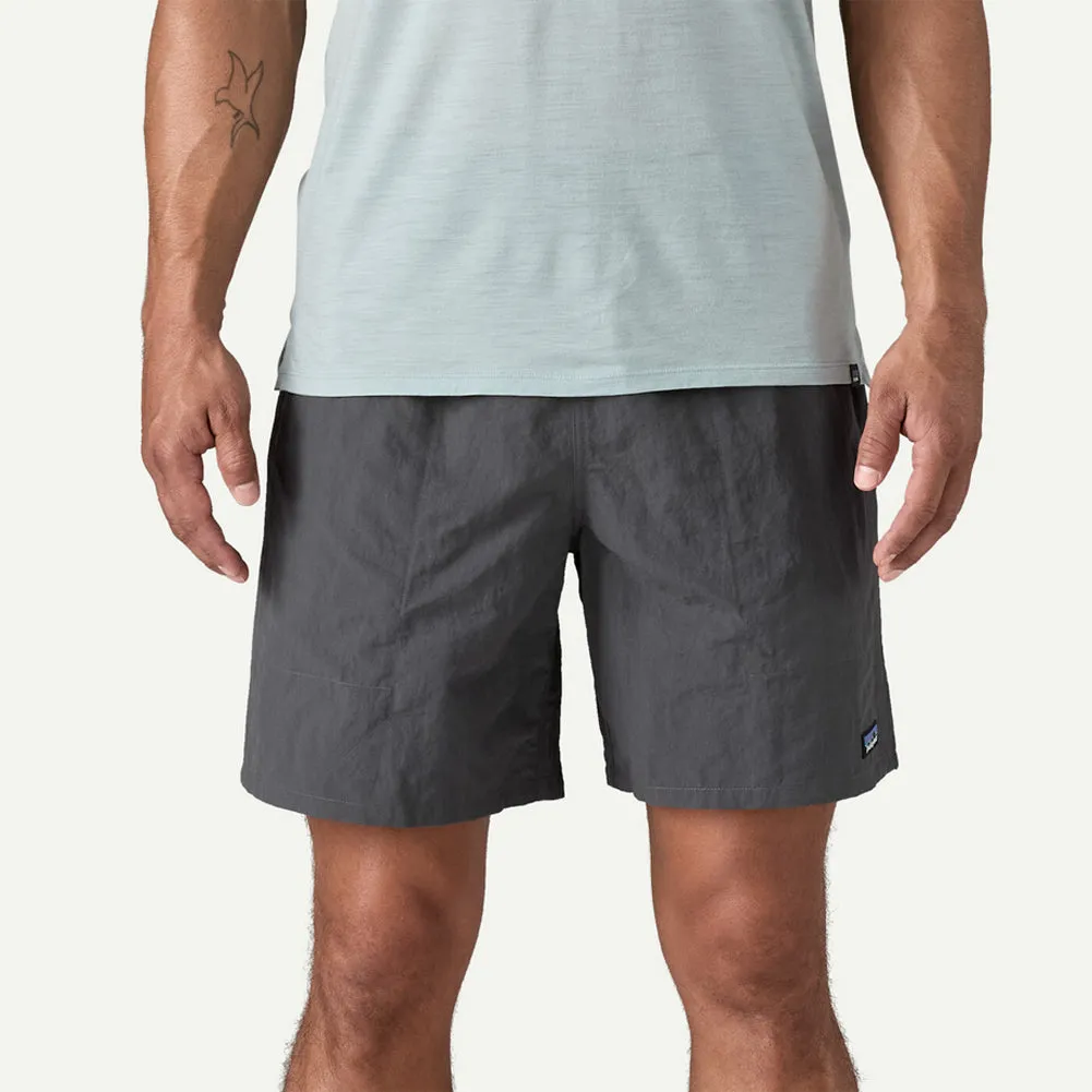 Men's Baggies™ Longs - 7" - 58035