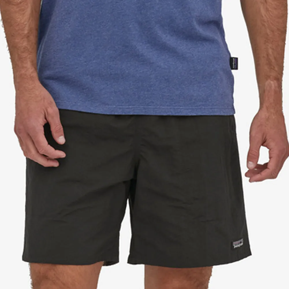 Men's Baggies™ Longs - 7" - 58035