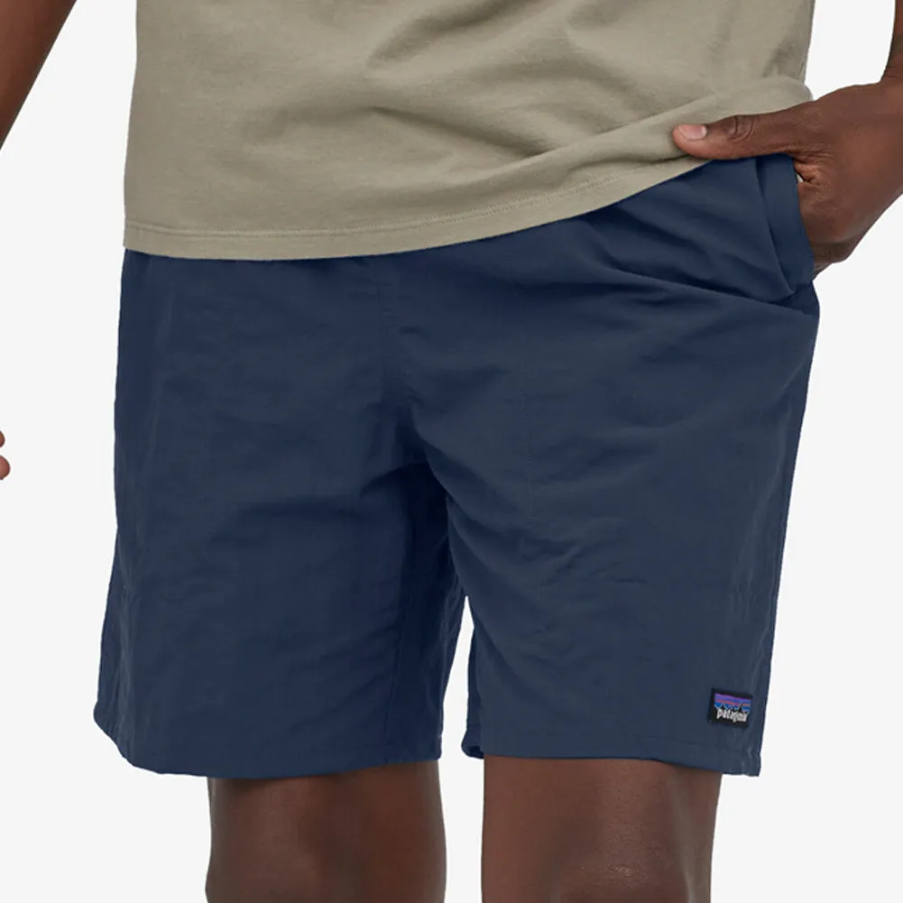 Men's Baggies™ Longs - 7" - 58035