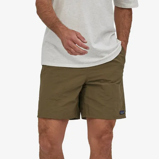 Men's Baggies™ Longs - 7" - 58035