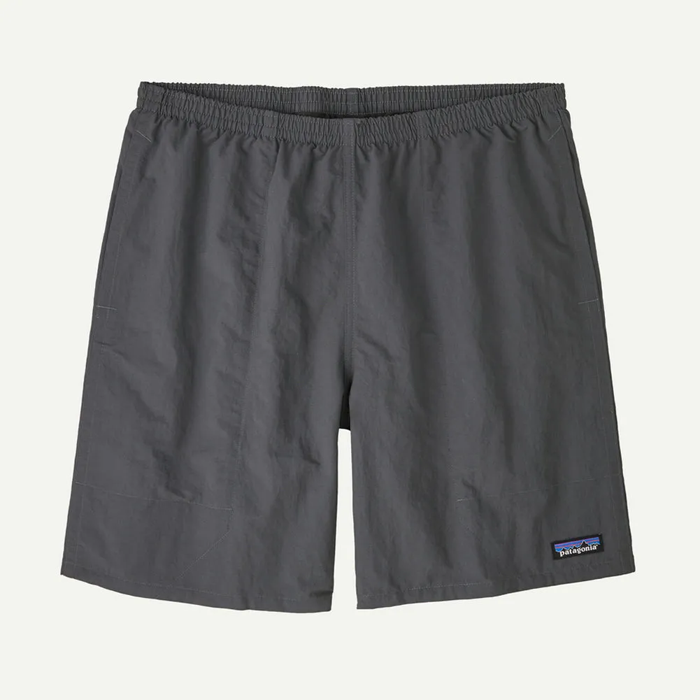 Men's Baggies™ Longs - 7" - 58035