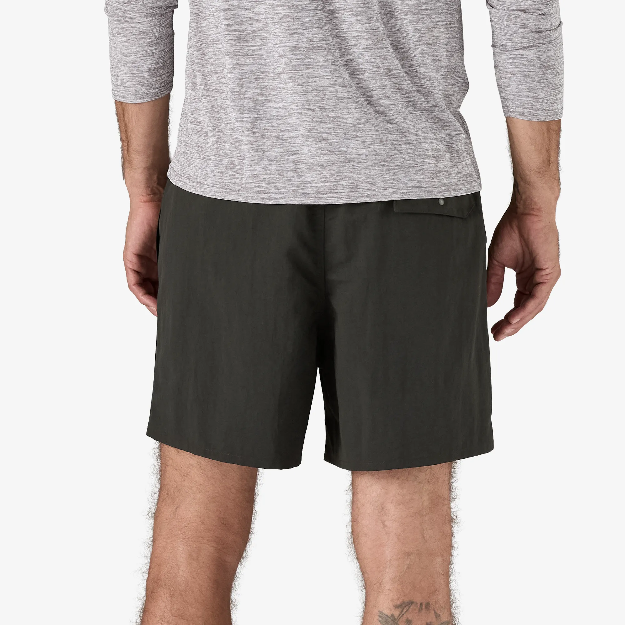 Men's Baggies™ Shorts - 5"