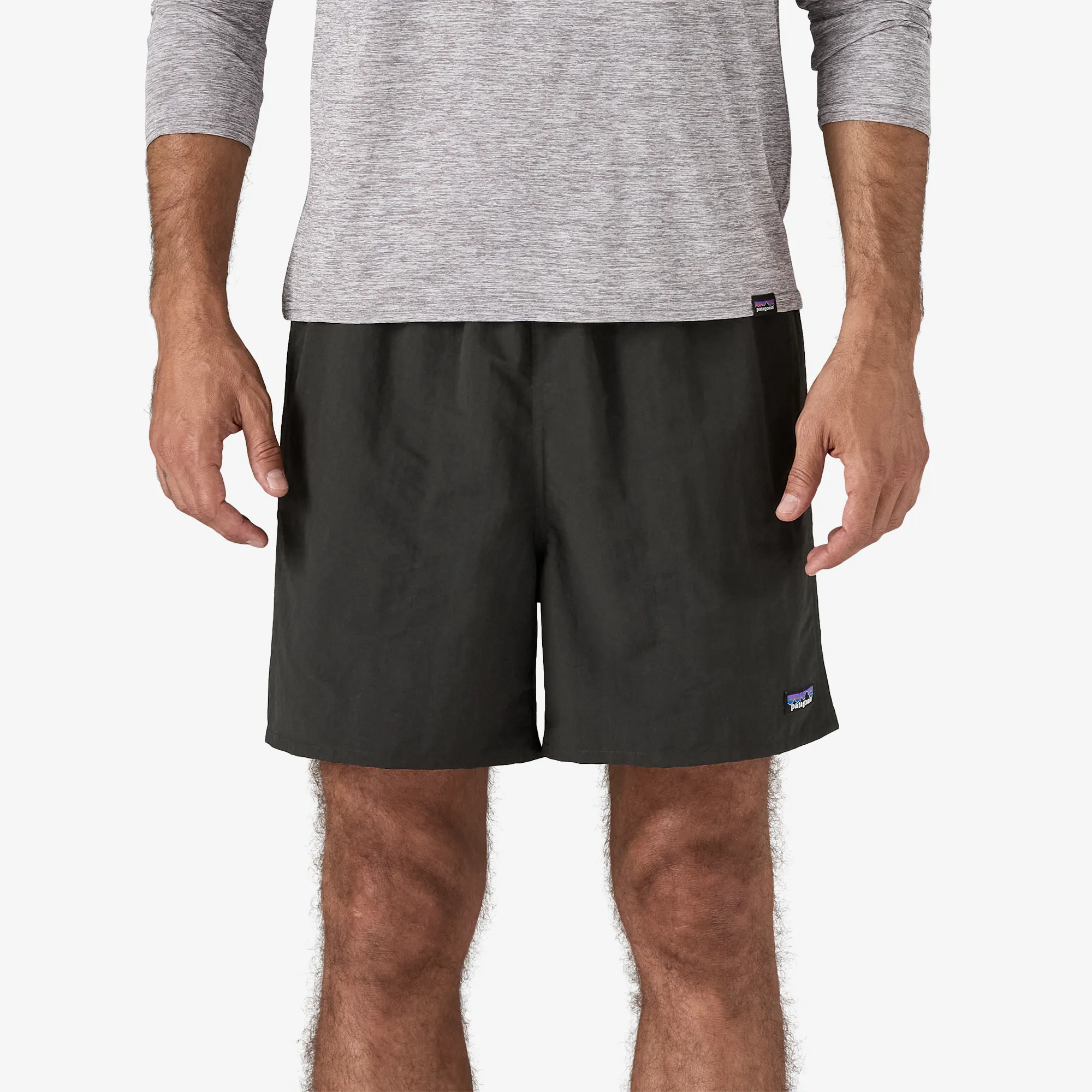 Men's Baggies™ Shorts - 5"
