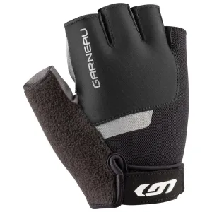 Men's Biogel RX-V2 Gloves by Louis Garneau
