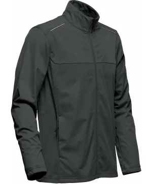 Men's Greenwich Lightweight Softshell - KS-3