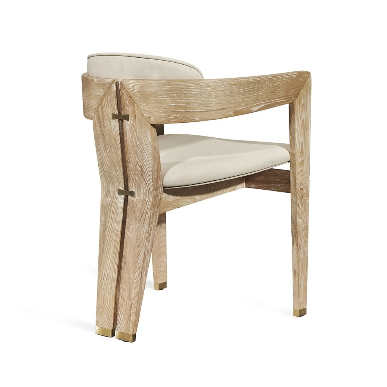 Meredith Dining Chair