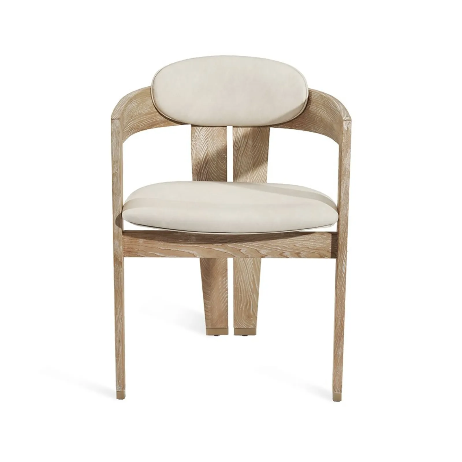 Meredith Dining Chair