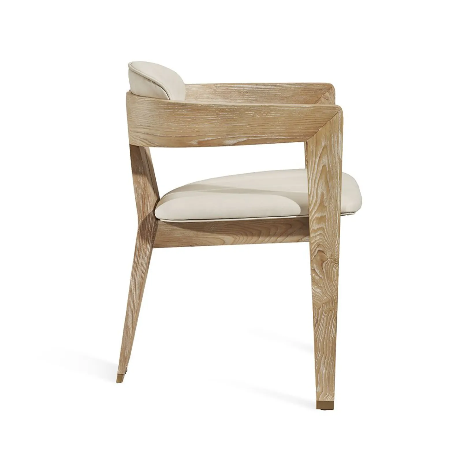 Meredith Dining Chair