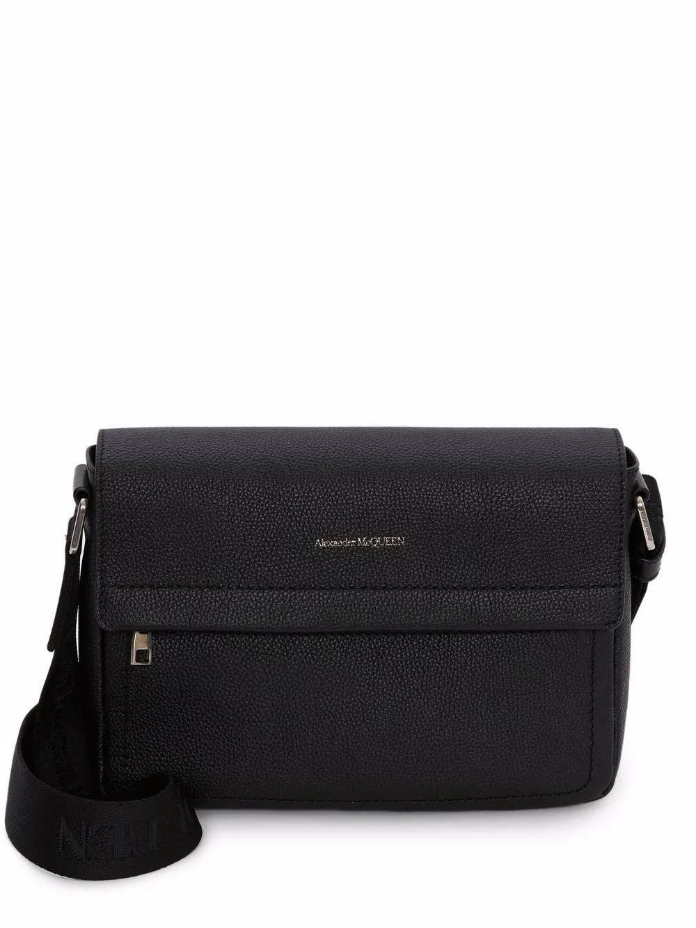 Messenger bag