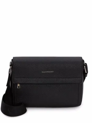 Messenger bag