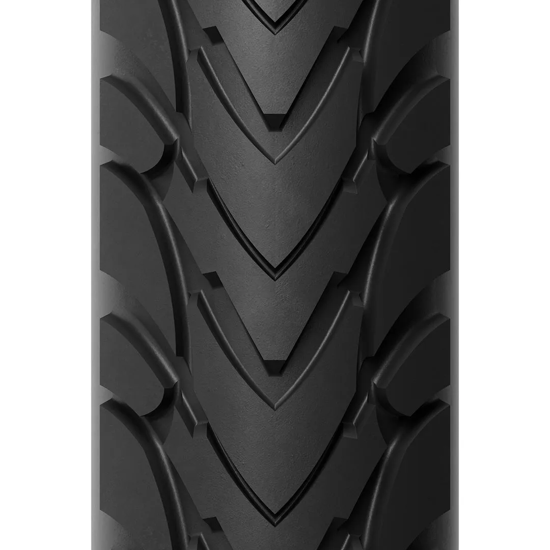 MICHELIN Protek Cross Max Performance Line