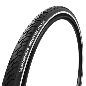 Michelin Tyre Protek Cross Access Line