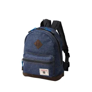 MIKIHOUSE DOUBLE_B RUCKSACK