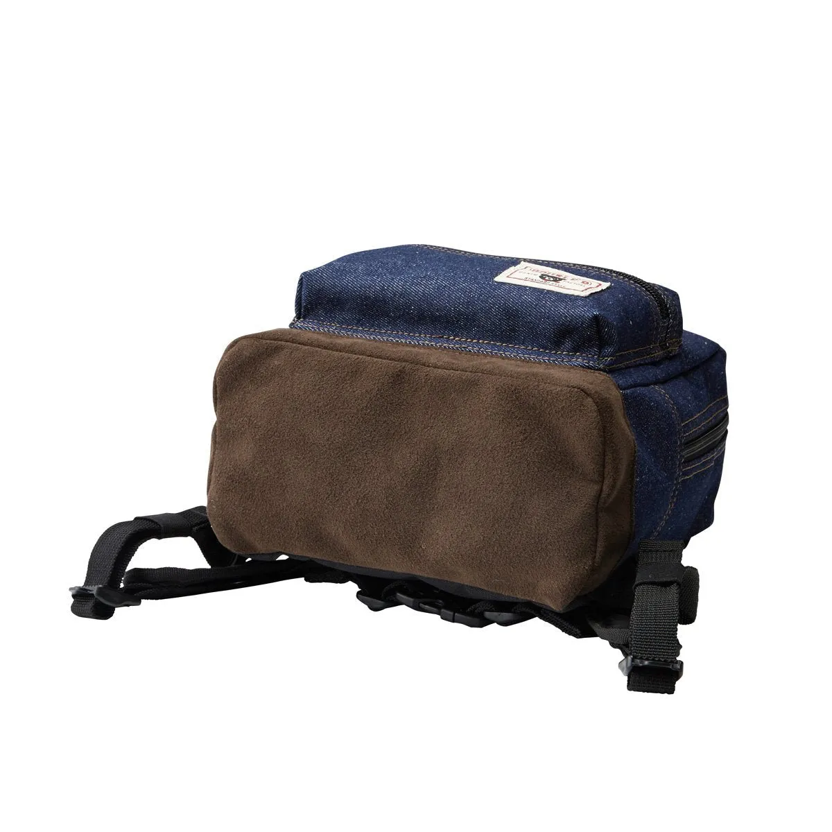 MIKIHOUSE DOUBLE_B RUCKSACK
