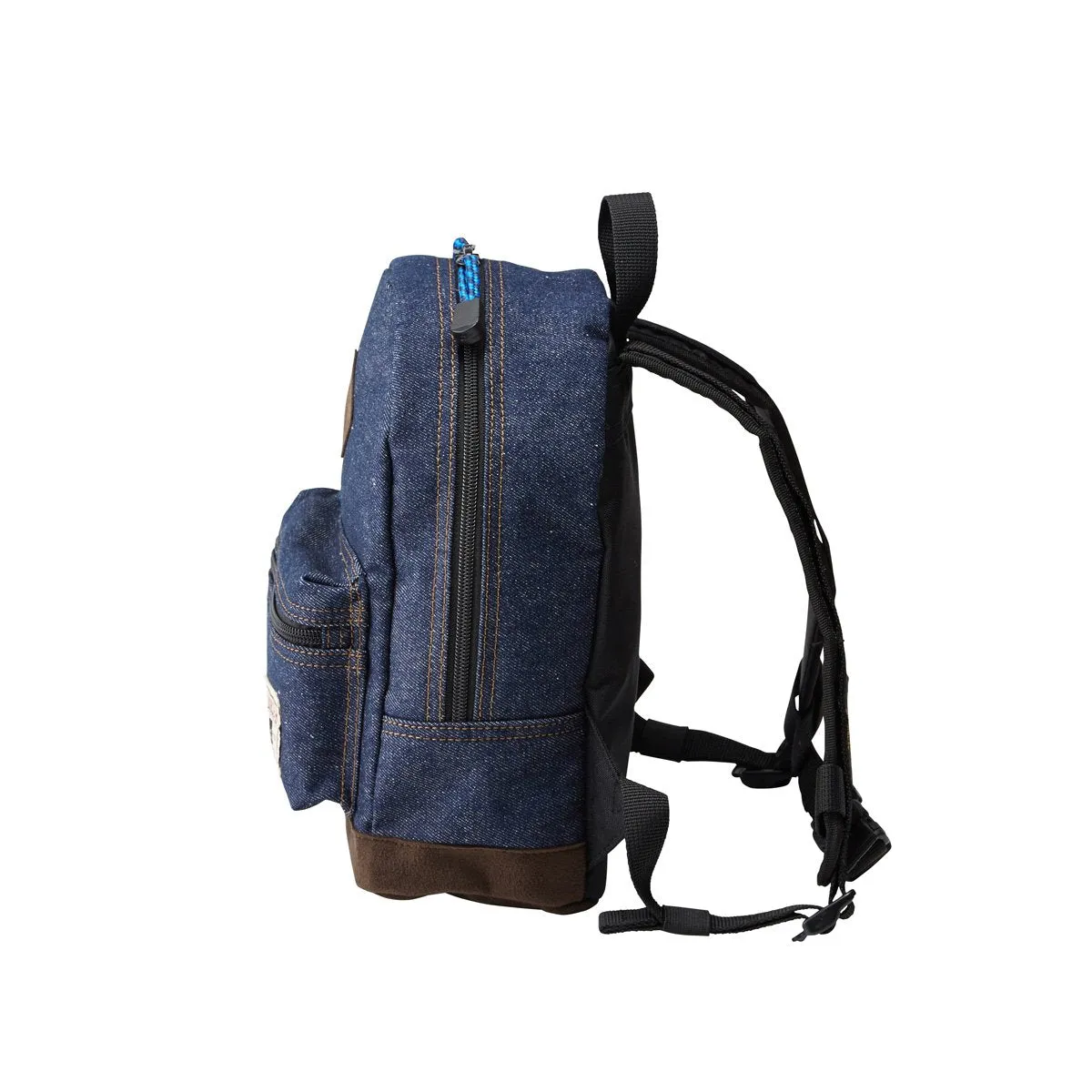 MIKIHOUSE DOUBLE_B RUCKSACK