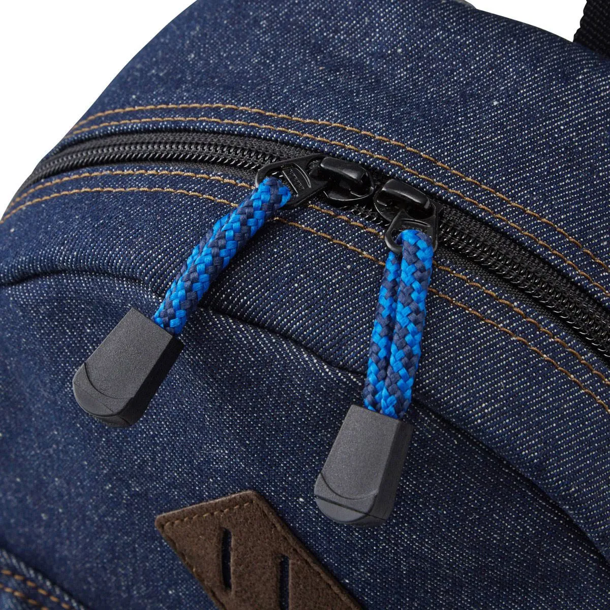 MIKIHOUSE DOUBLE_B RUCKSACK