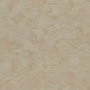 Mineral-Shiitake