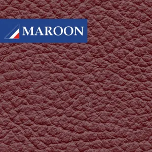 MINOR 60-62 CONVERTIBLE LEATHER COMPLETE INTERIOR TRIM KIT
