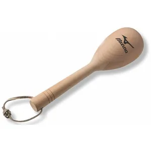 Mizuno Glove Shaping Mallet