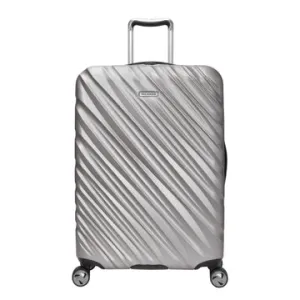 Mojave Medium Check In