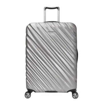 Mojave Medium Check In