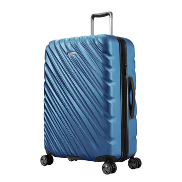 Mojave Medium Check In