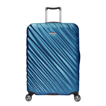 Mojave Medium Check In
