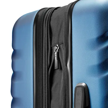 Mojave Medium Check In