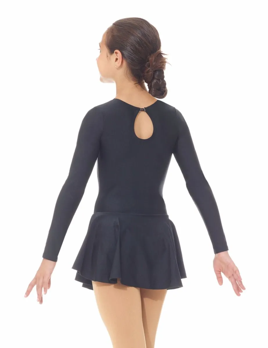 Mondor 611 Examination Dress