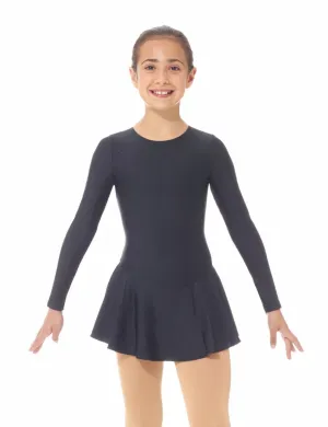 Mondor 611 Examination Dress