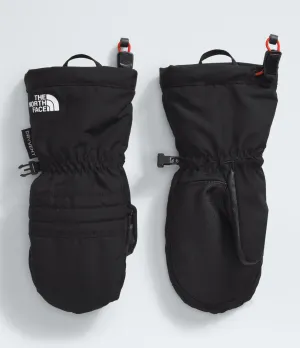 Montana Ski Mitts (Kids’) - NF0A89R8