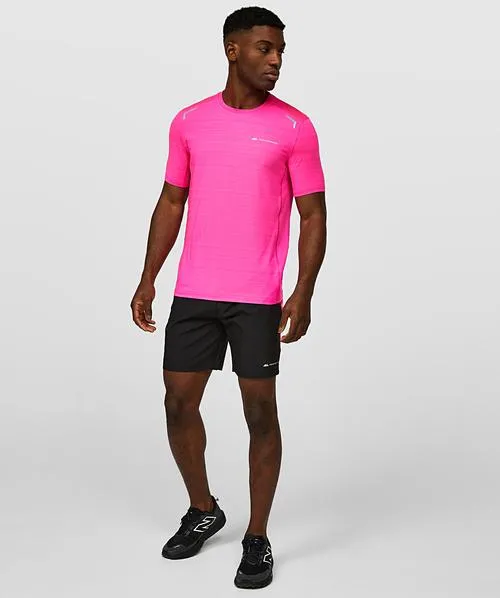 Monterrain Chase Set - Pink/Black