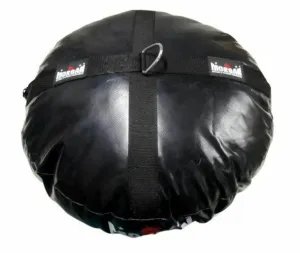 Morgan Heavy Bag Anchor Point