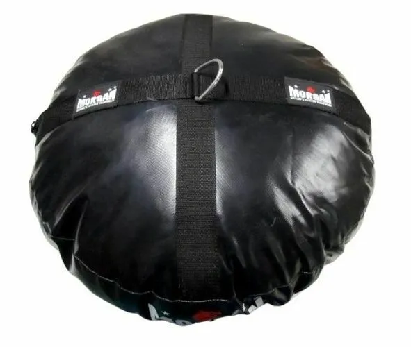 Morgan Heavy Bag Anchor Point