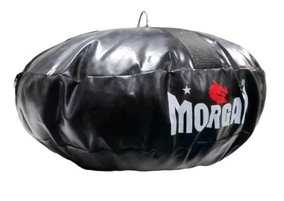 Morgan Heavy Bag Anchor Point