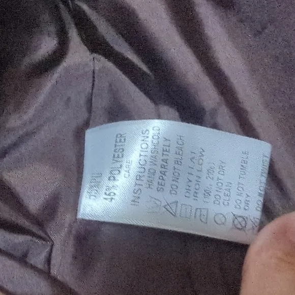 Motel Rocks Saken Blazer