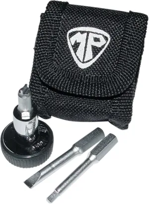 MOTION PRO FCR Carburetor Tool
