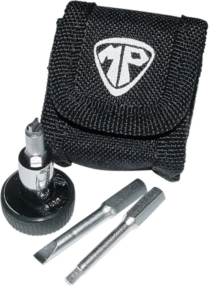 MOTION PRO FCR Carburetor Tool