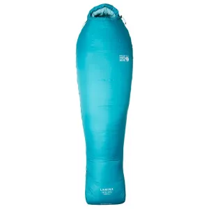 Mountain Hardwear Women's Lamina 15F/-9C Sleeping Bag - Vivid Teal