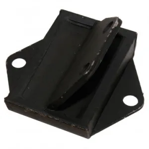 MOUNTNG, FRONT SUBFRAME, REAR, MINI
