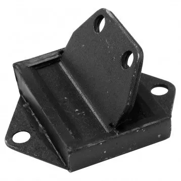 MOUNTNG, FRONT SUBFRAME, REAR, MINI