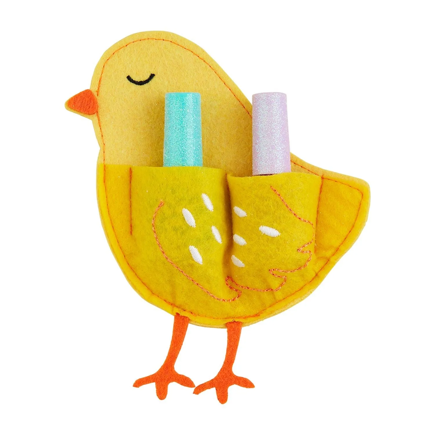 Mud Pie Nail Polish Set