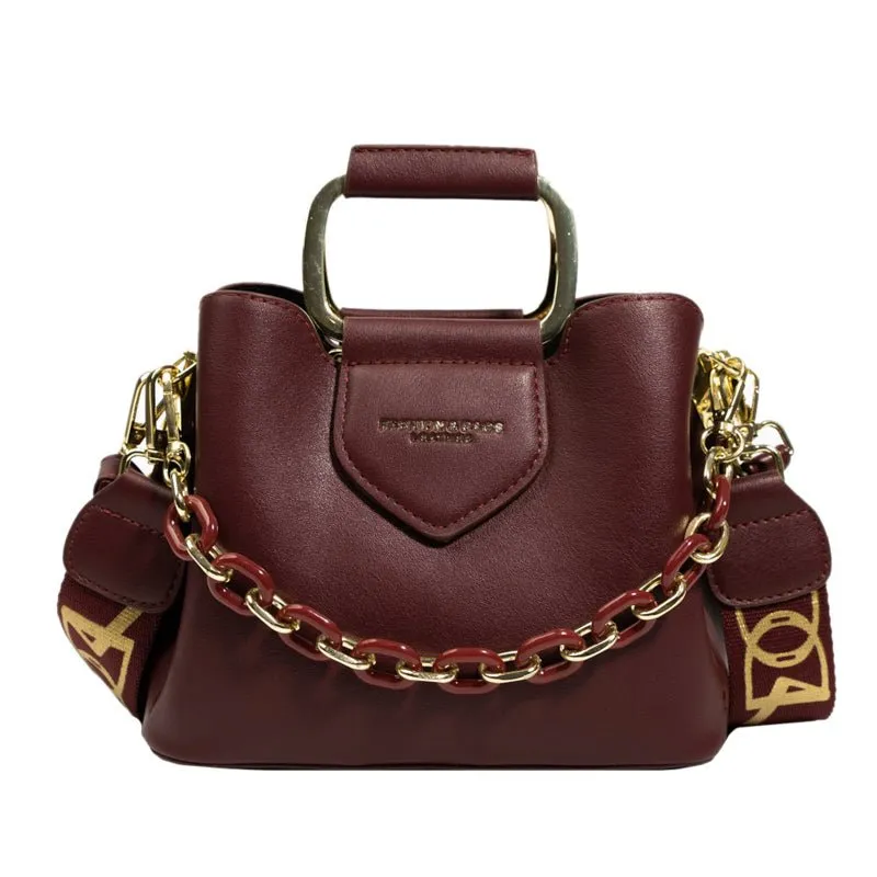 Multifunctional high quality Tote Handbag