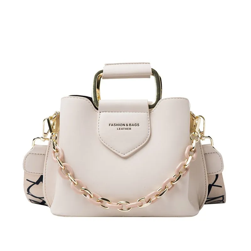 Multifunctional high quality Tote Handbag